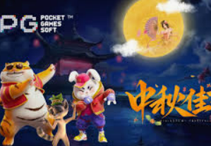 188bet金宝搏手机版