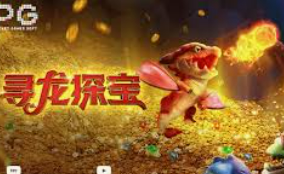 188bet金宝搏免费版