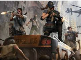 188bet金宝搏免费版