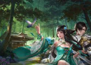 188bet金宝搏免费版