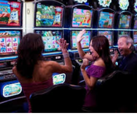 188bet金宝搏客户端