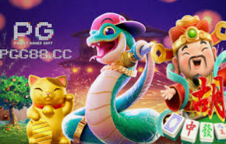 188bet金宝搏免费版