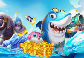 188bet金宝搏免费版