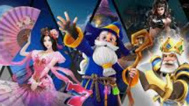 188bet金宝搏最新版