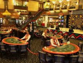 188bet金宝搏免费版