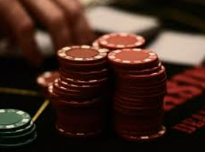 188bet金宝搏手机版